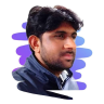 Avatar of Vinod Yadav
